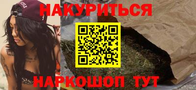 СК Лесосибирск