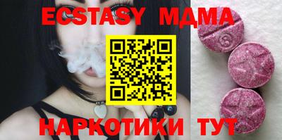 марки nbome Ликино-Дулёво