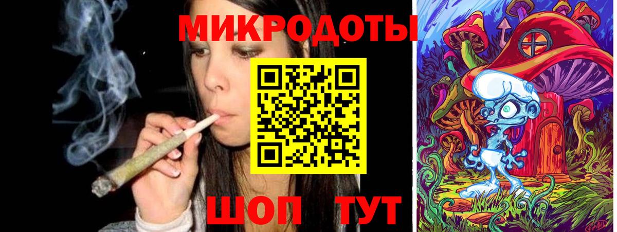 Галлюциногенные грибы Psilocybe  Вход с VPN  Дивногорск 